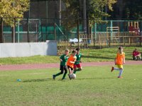 IMG_8273